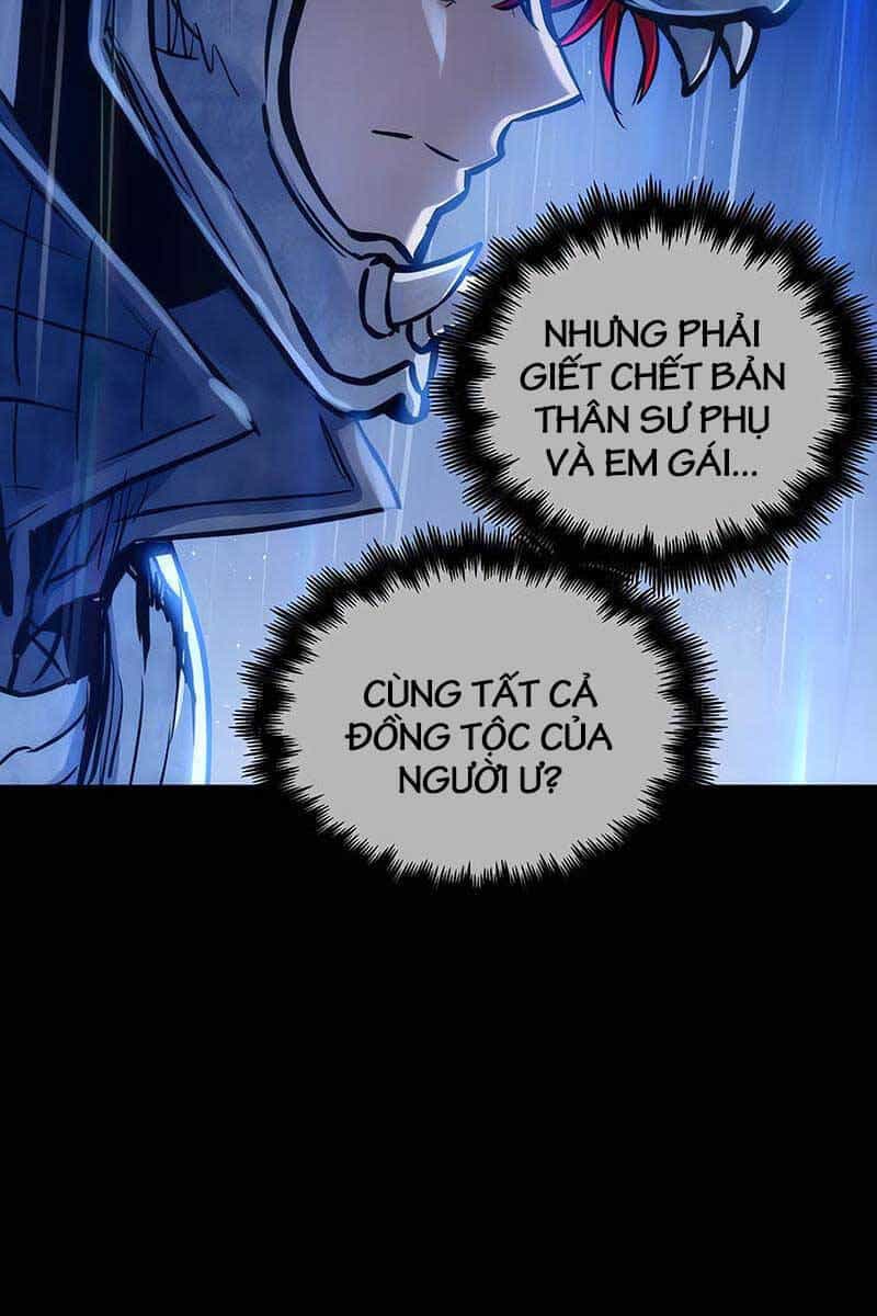Chiền Thần Tự Sát Hồi Quy - Chương 98 - ảnh 22