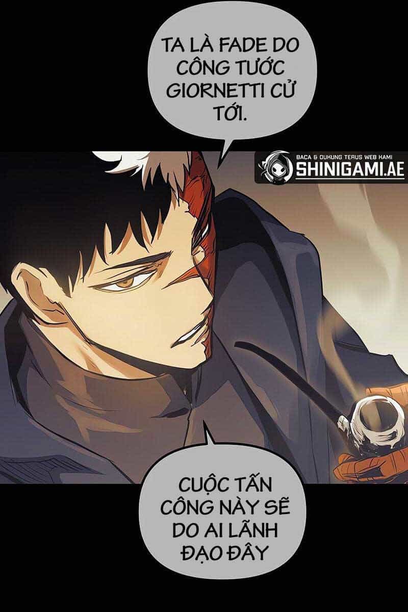 Chiền Thần Tự Sát Hồi Quy - Chương 98 - ảnh 54