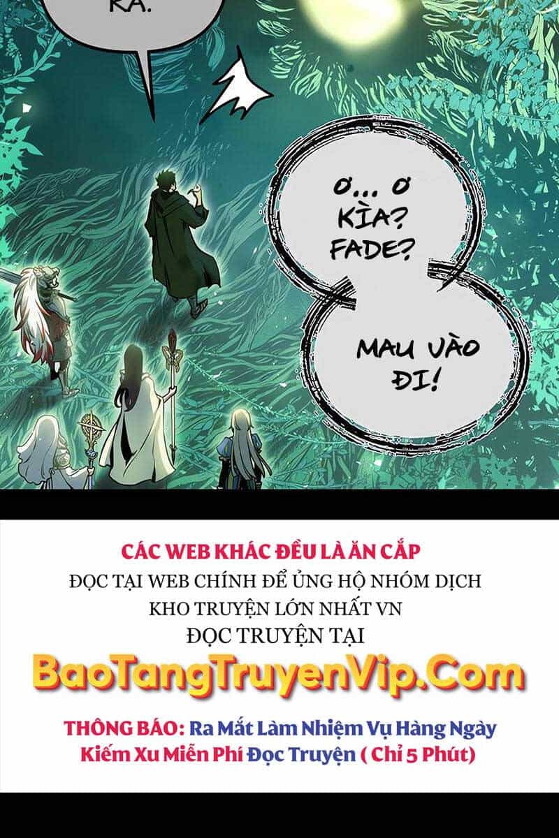 Chiền Thần Tự Sát Hồi Quy - Chương 98 - ảnh 56