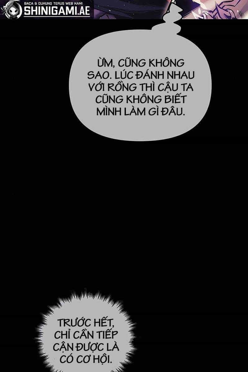 Chiền Thần Tự Sát Hồi Quy - Chương 98 - ảnh 61