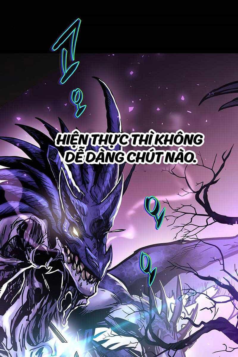 Chiền Thần Tự Sát Hồi Quy - Chương 98 - ảnh 65