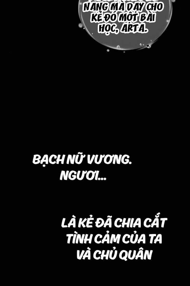 Chiền Thần Tự Sát Hồi Quy - Chương 98 - ảnh 72