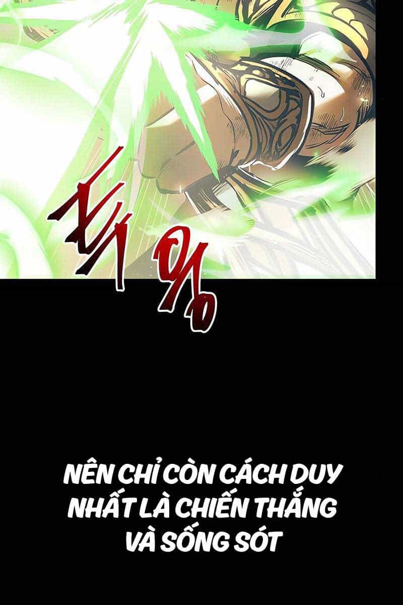 Chiền Thần Tự Sát Hồi Quy - Chương 98 - ảnh 83