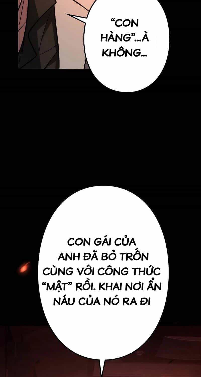 Chiến Thần Xuất Thế - Chương 1 - ảnh 33
