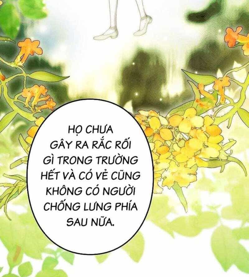 Chiến Thần Xuất Thế - Chương 10 - ảnh 137
