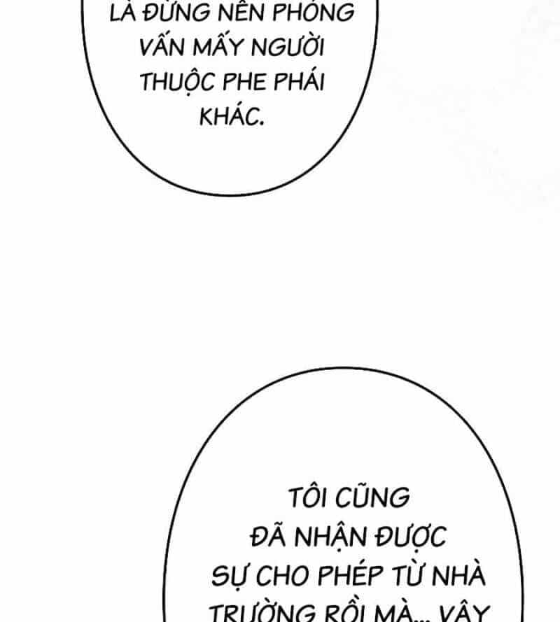 Chiến Thần Xuất Thế - Chương 10 - ảnh 143