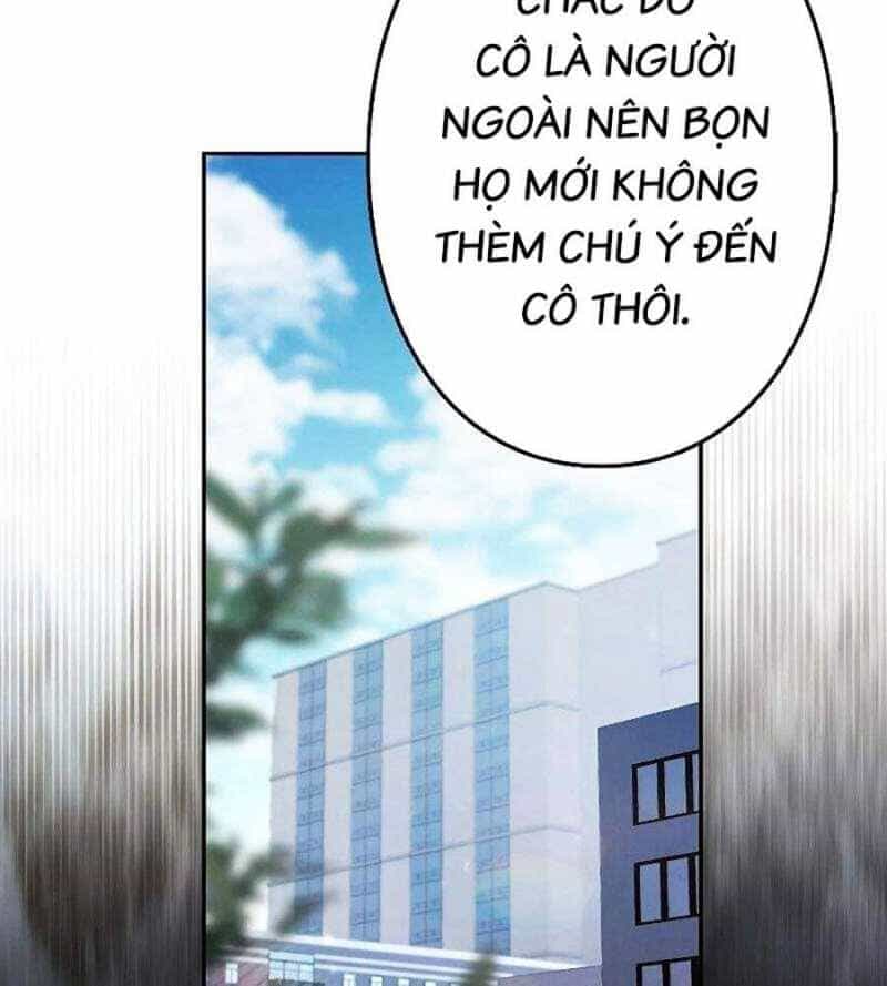 Chiến Thần Xuất Thế - Chương 10 - ảnh 146