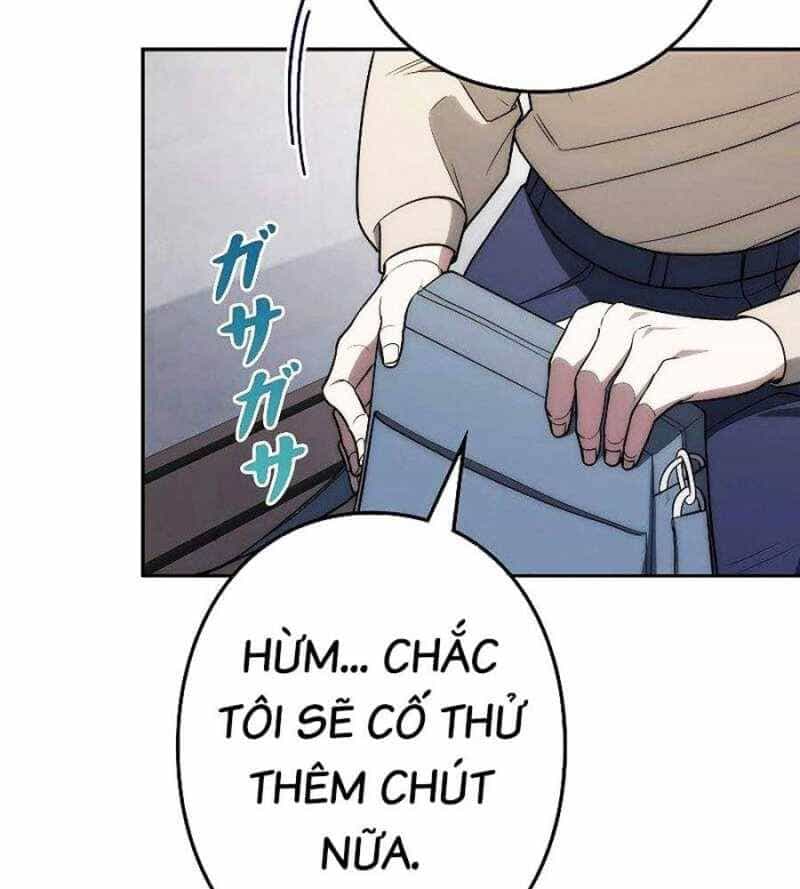 Chiến Thần Xuất Thế - Chương 10 - ảnh 156
