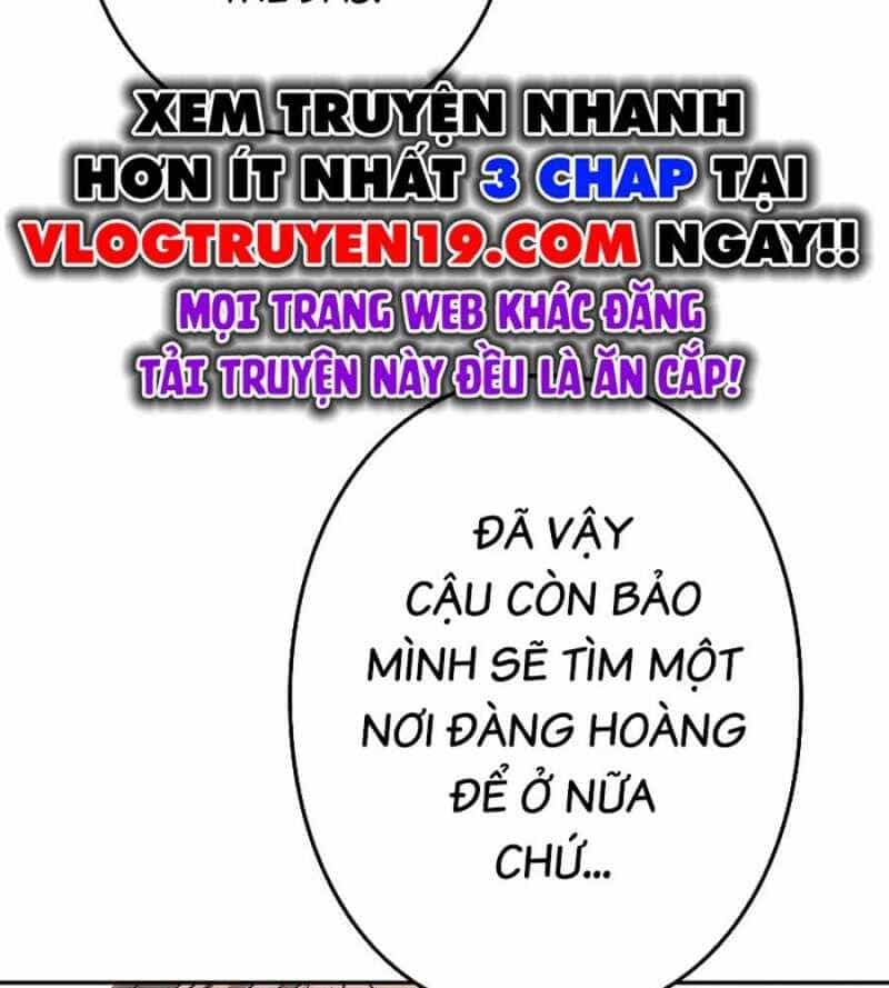 Chiến Thần Xuất Thế - Chương 10 - ảnh 77