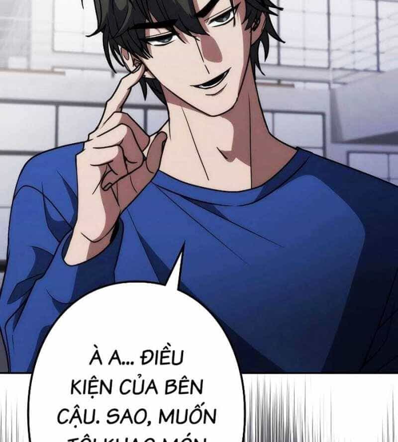 Chiến Thần Xuất Thế - Chương 11 - ảnh 108