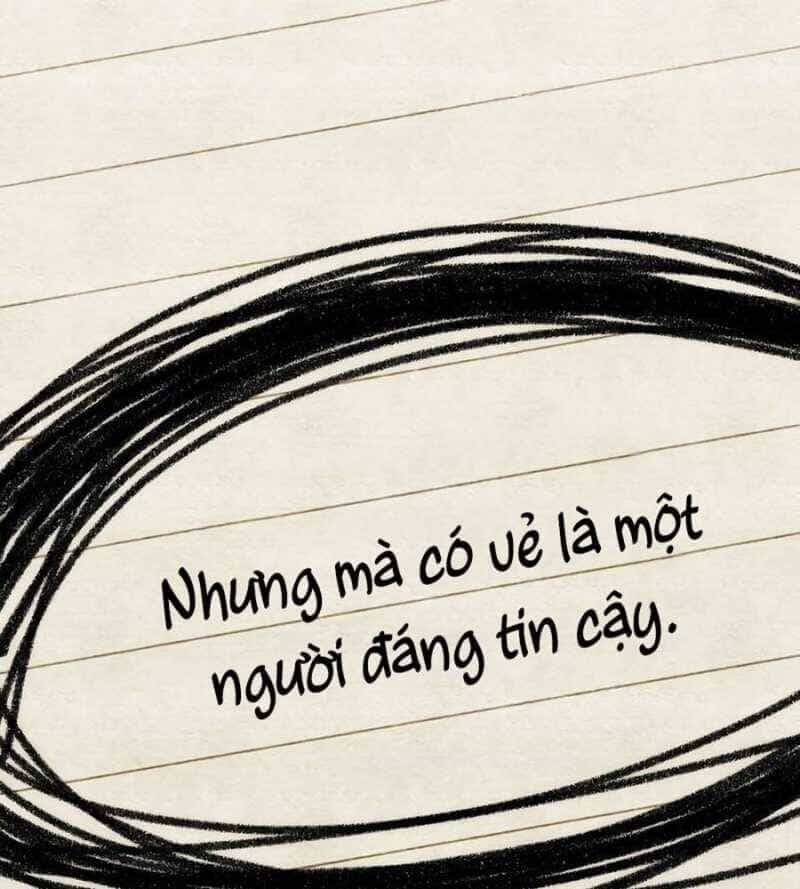 Chiến Thần Xuất Thế - Chương 11 - ảnh 16