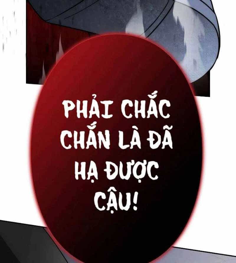 Chiến Thần Xuất Thế - Chương 11 - ảnh 182