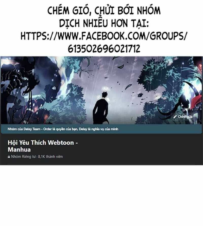 Chiến Thần Xuất Thế - Chương 11 - ảnh 2