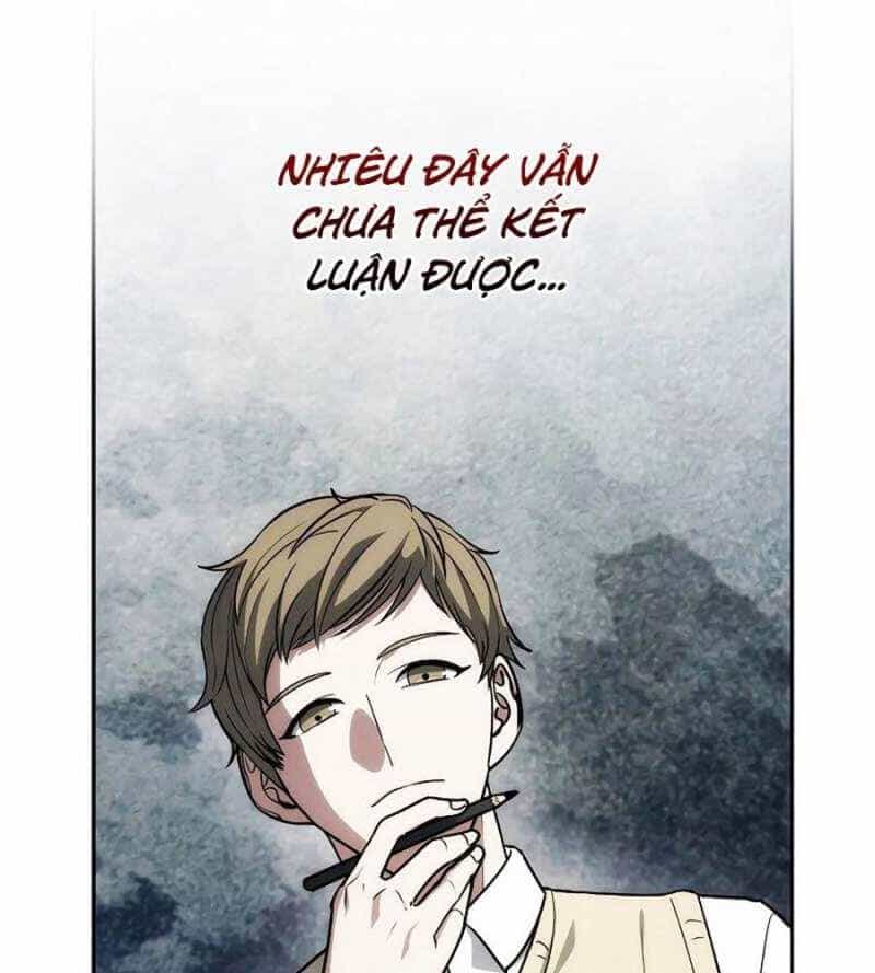 Chiến Thần Xuất Thế - Chương 11 - ảnh 21