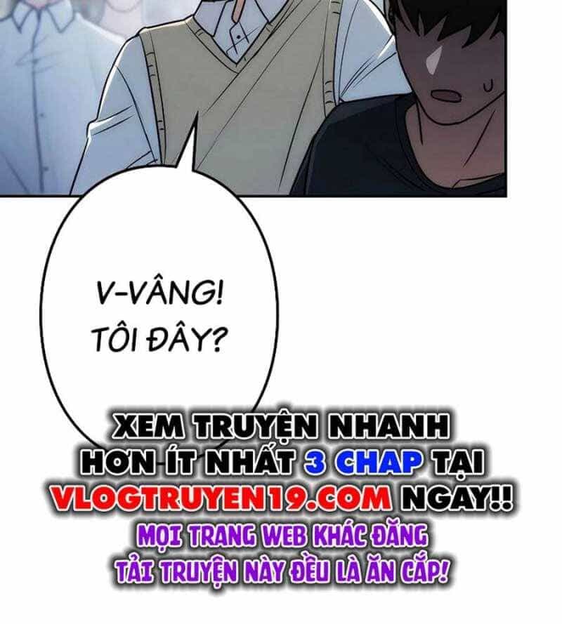 Chiến Thần Xuất Thế - Chương 11 - ảnh 216