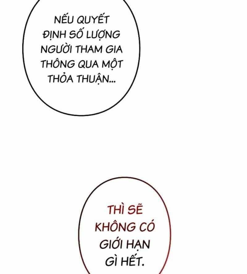 Chiến Thần Xuất Thế - Chương 11 - ảnh 223