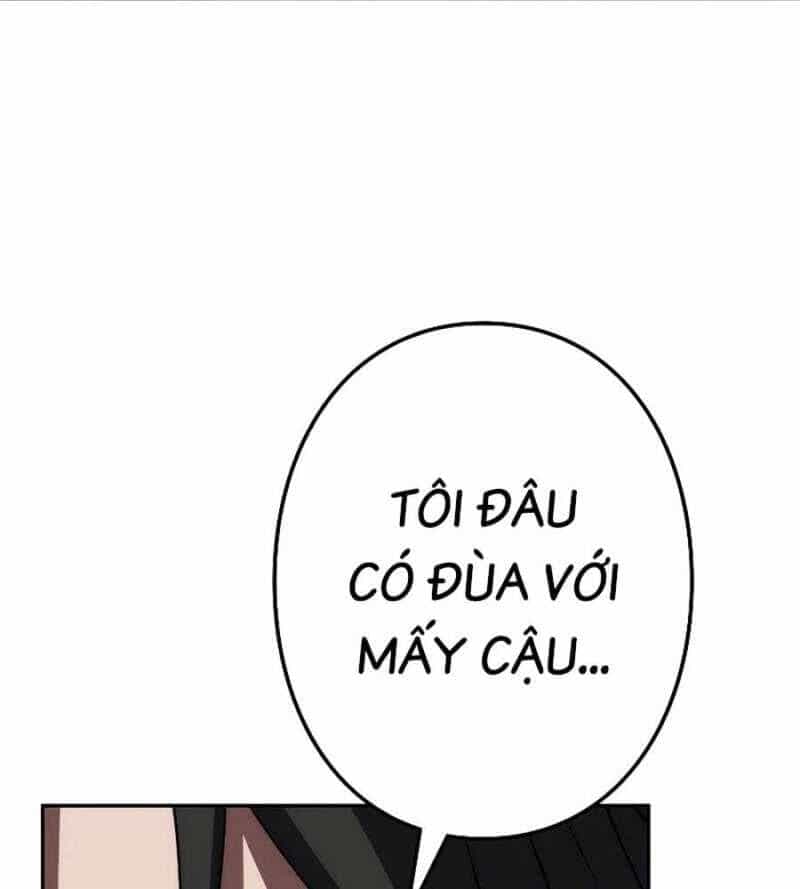 Chiến Thần Xuất Thế - Chương 11 - ảnh 46