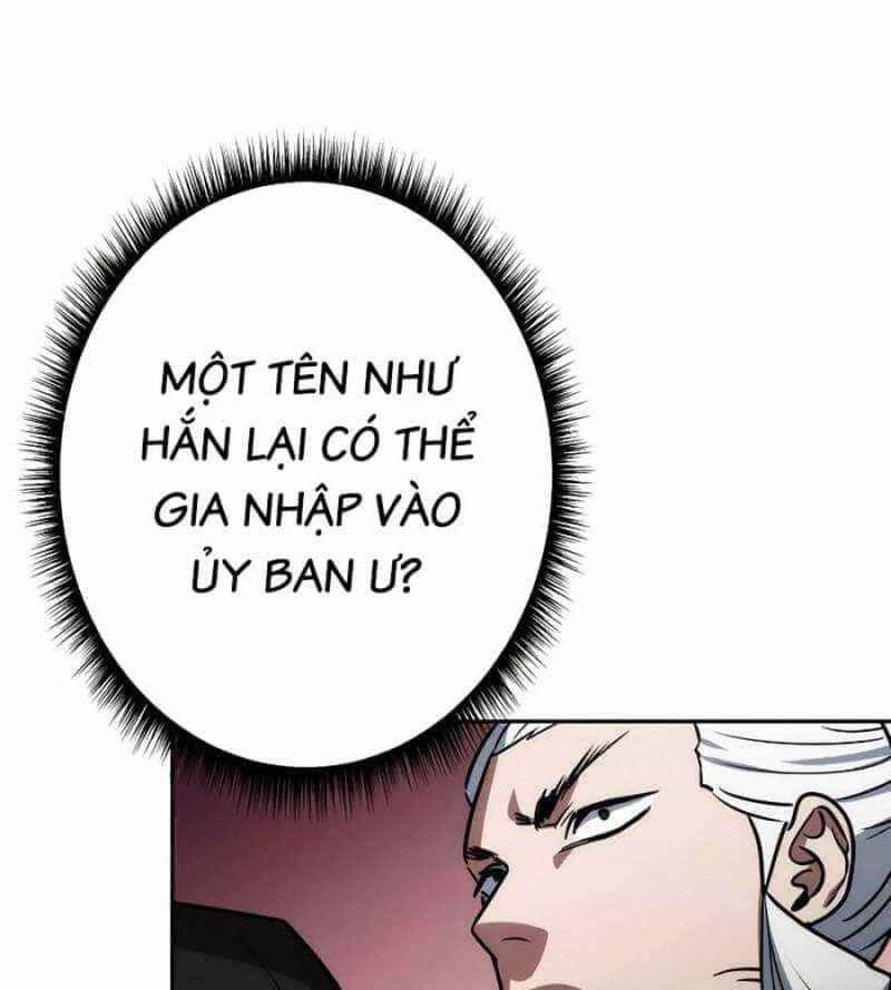 Chiến Thần Xuất Thế - Chương 11 - ảnh 49