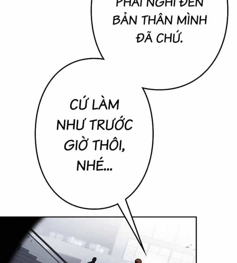 Chiến Thần Xuất Thế - Chương 11 - ảnh 90