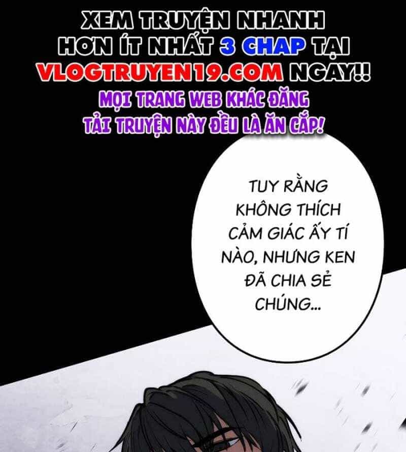 Chiến Thần Xuất Thế - Chương 12 - ảnh 121