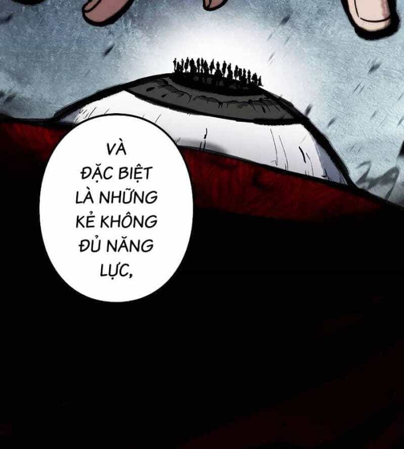 Chiến Thần Xuất Thế - Chương 12 - ảnh 130