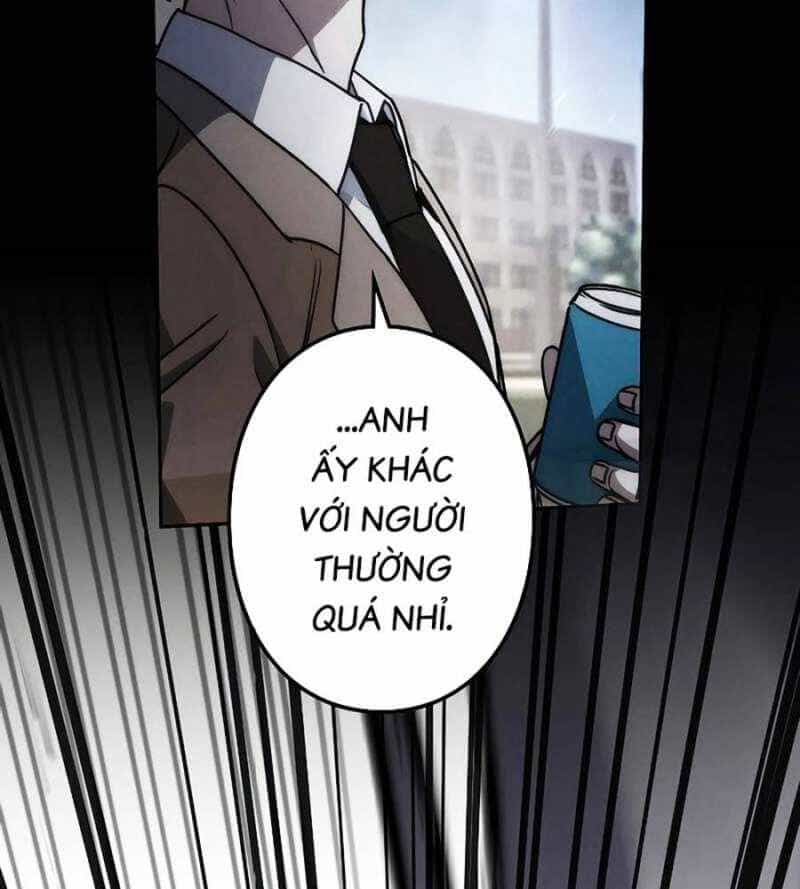 Chiến Thần Xuất Thế - Chương 12 - ảnh 137