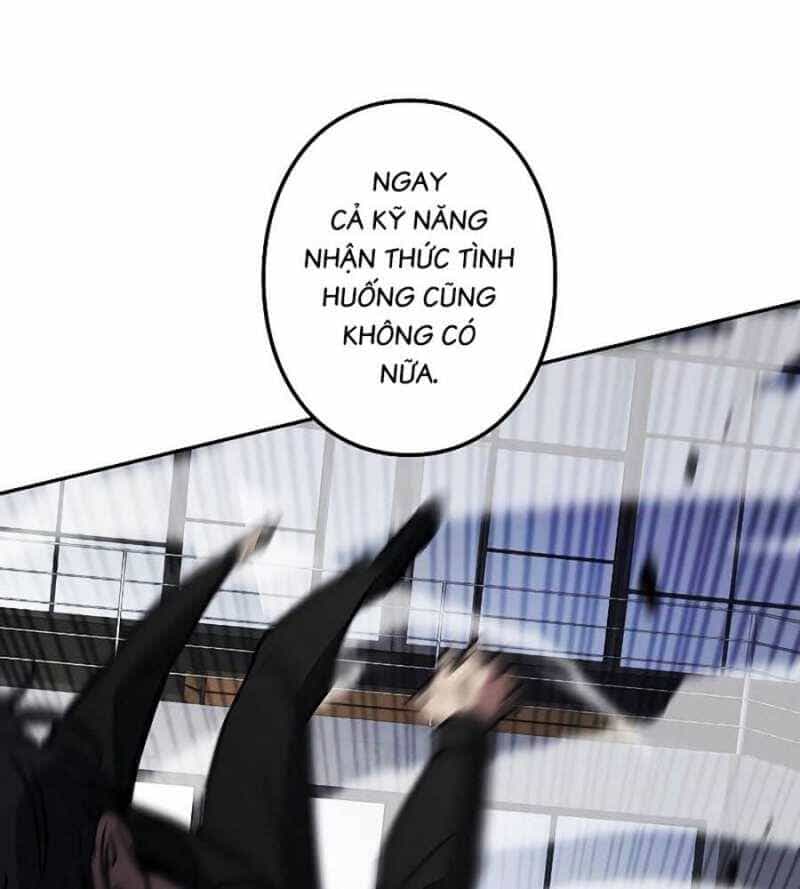 Chiến Thần Xuất Thế - Chương 12 - ảnh 79