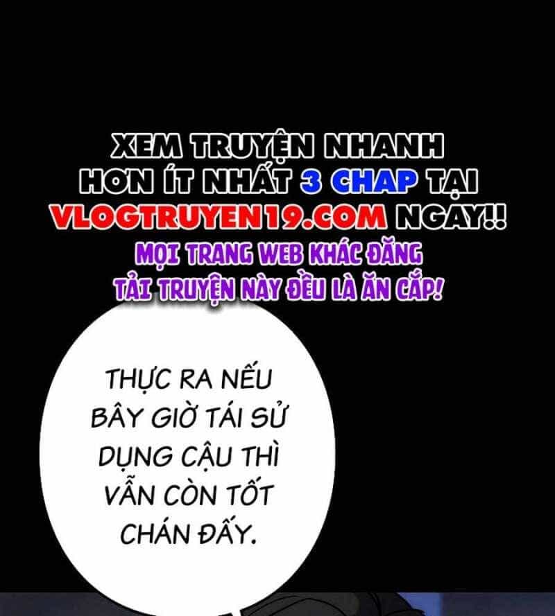 Chiến Thần Xuất Thế - Chương 12 - ảnh 95