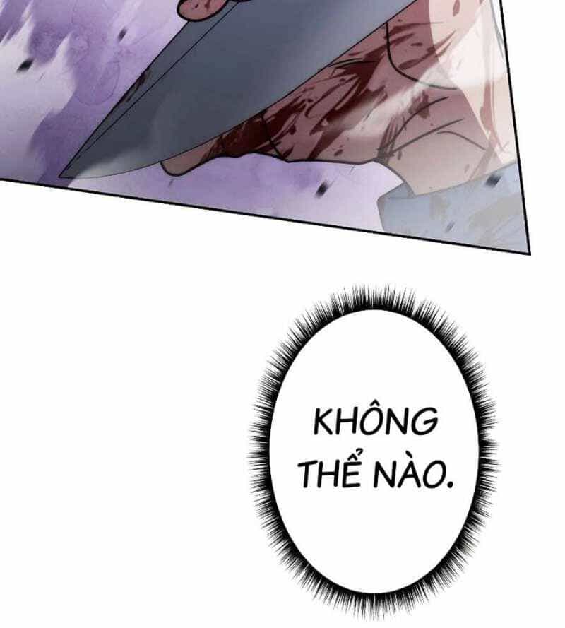 Chiến Thần Xuất Thế - Chương 13 - ảnh 110