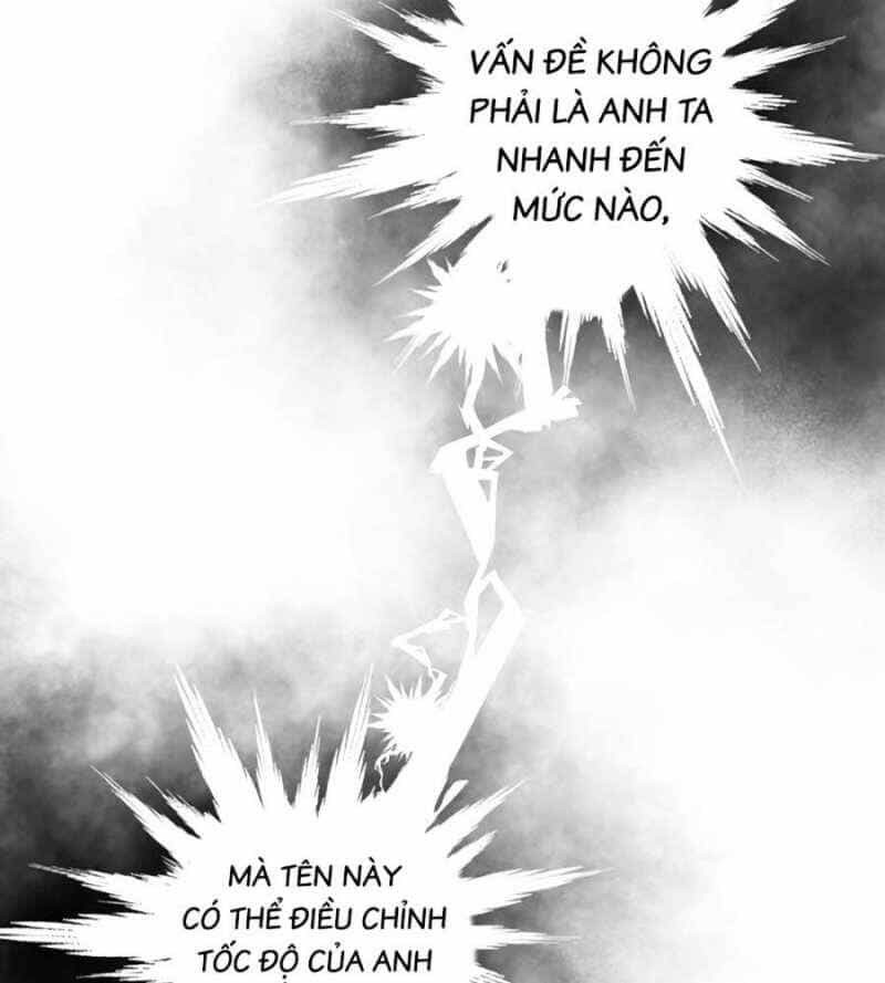 Chiến Thần Xuất Thế - Chương 13 - ảnh 115