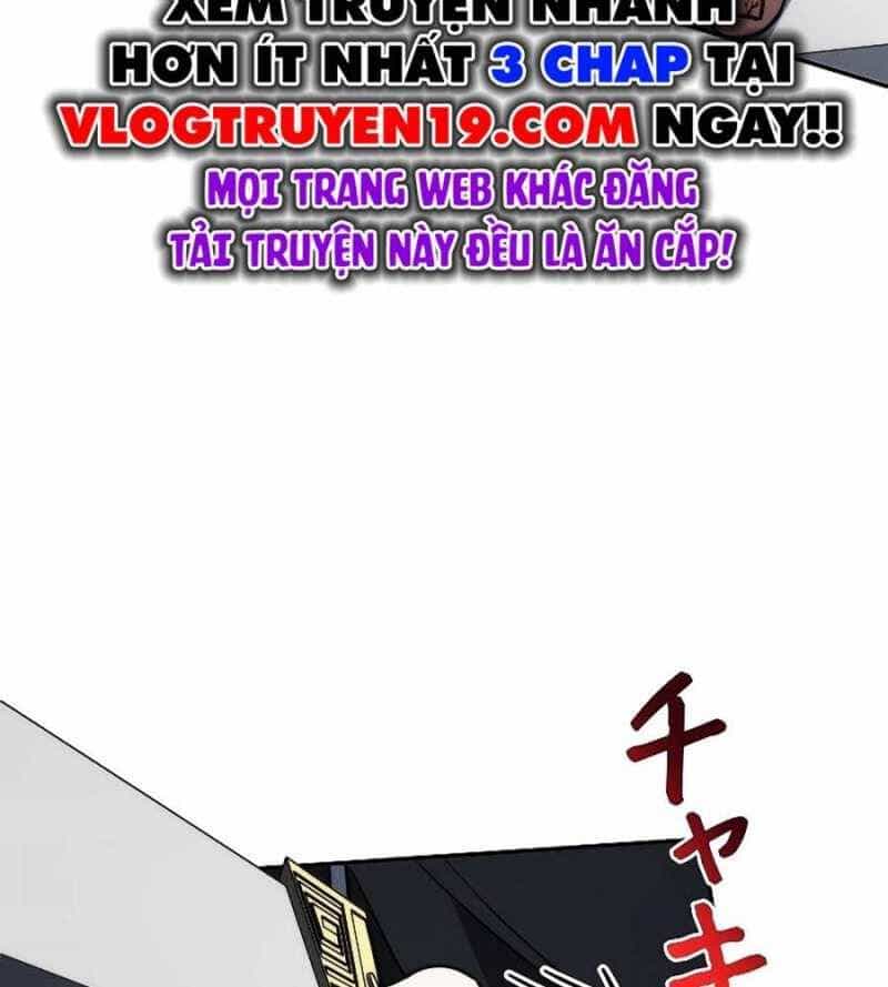 Chiến Thần Xuất Thế - Chương 13 - ảnh 120