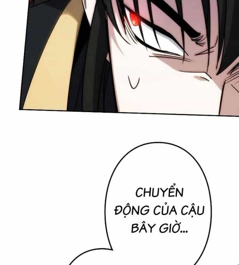 Chiến Thần Xuất Thế - Chương 13 - ảnh 129