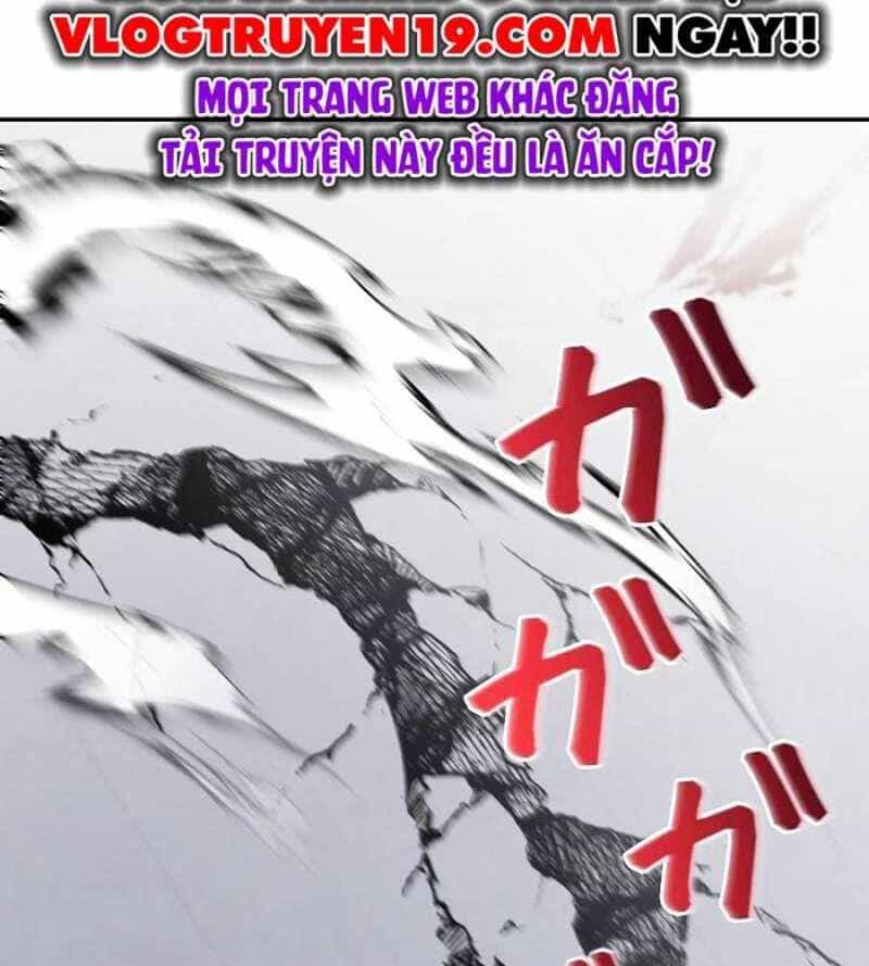 Chiến Thần Xuất Thế - Chương 13 - ảnh 156