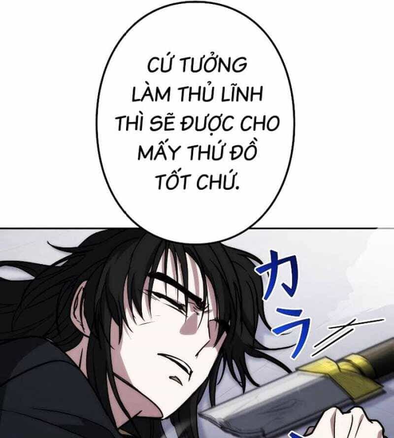 Chiến Thần Xuất Thế - Chương 13 - ảnh 162