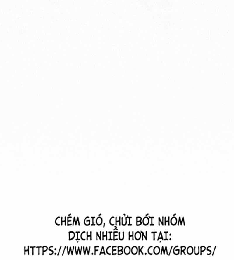 Chiến Thần Xuất Thế - Chương 13 - ảnh 180