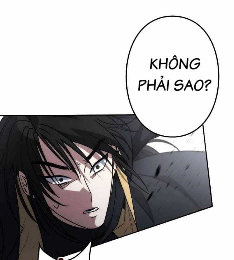 Chiến Thần Xuất Thế - Chương 13 - ảnh 30