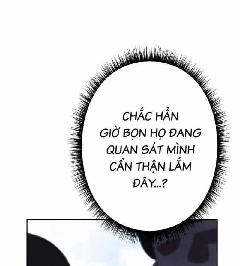 Chiến Thần Xuất Thế - Chương 14 - ảnh 133
