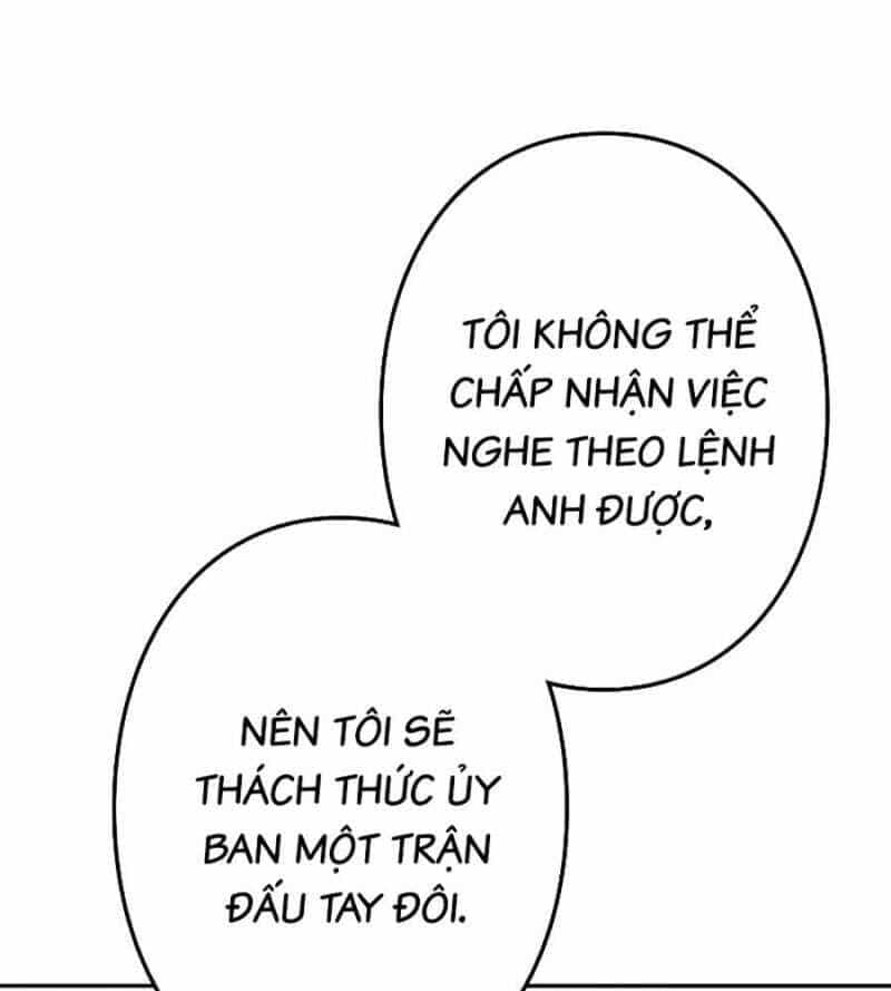 Chiến Thần Xuất Thế - Chương 14 - ảnh 140