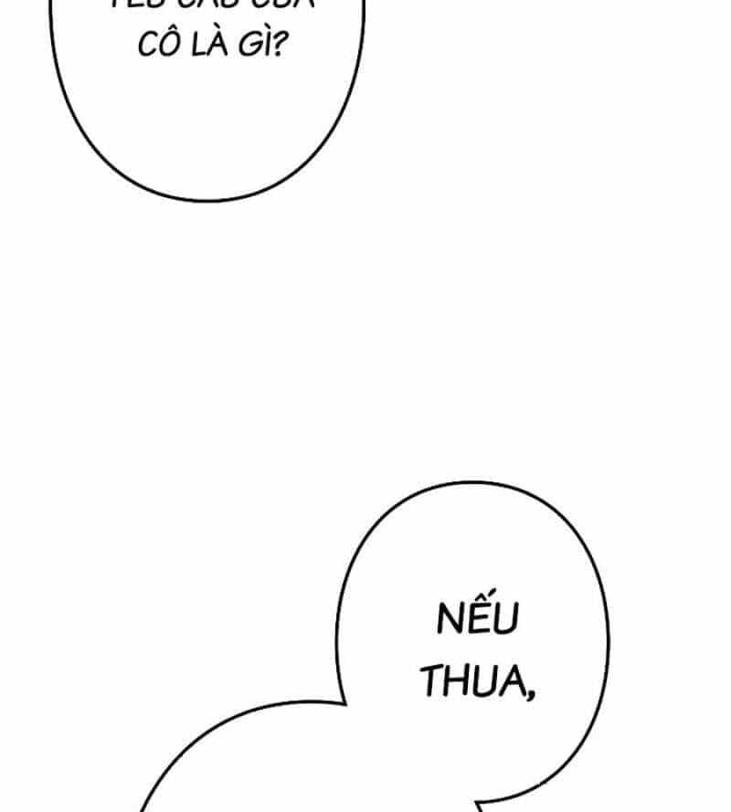 Chiến Thần Xuất Thế - Chương 14 - ảnh 145