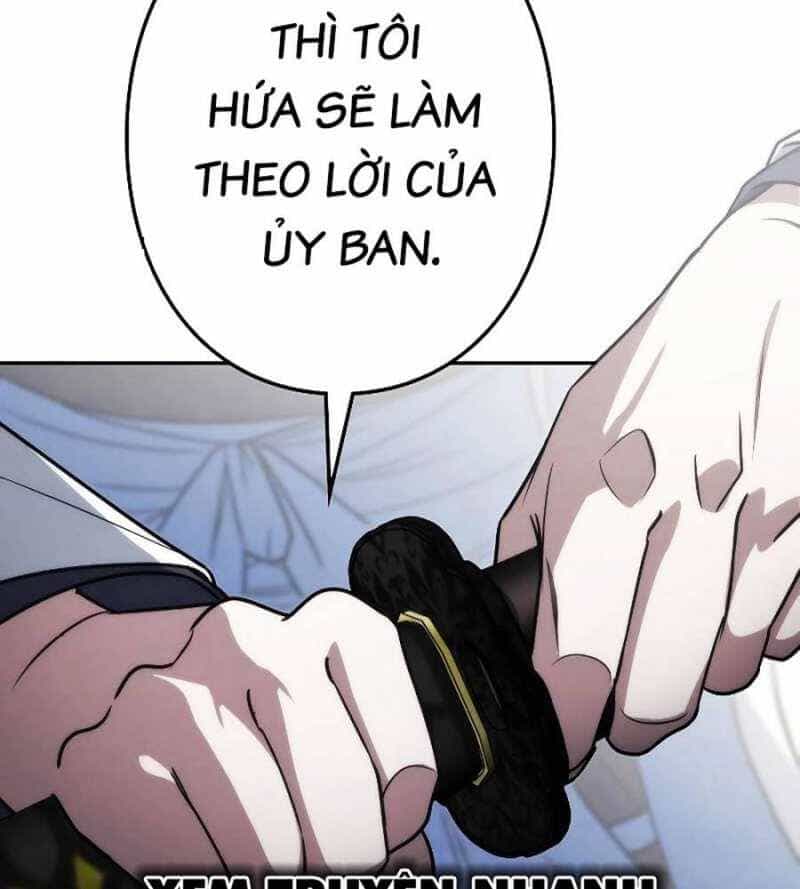 Chiến Thần Xuất Thế - Chương 14 - ảnh 146