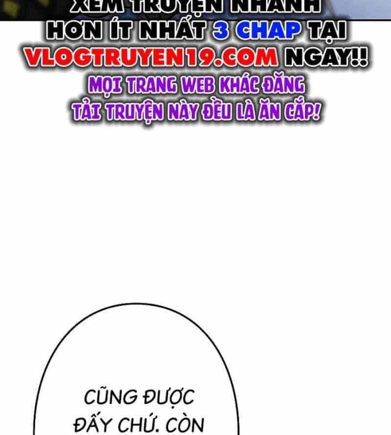Chiến Thần Xuất Thế - Chương 14 - ảnh 147