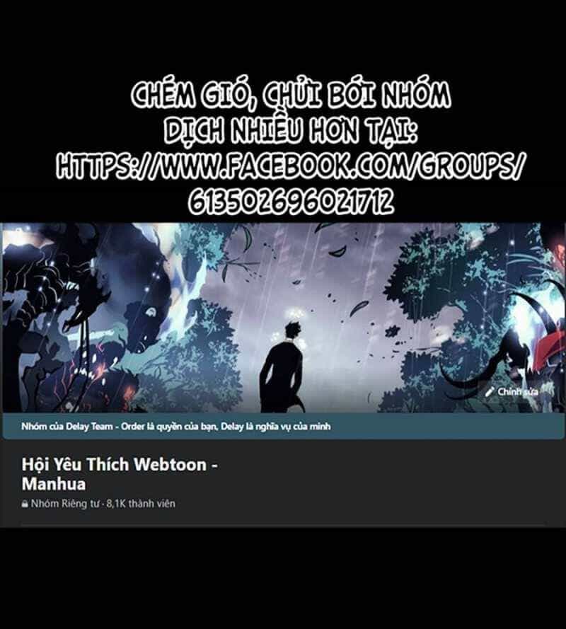 Chiến Thần Xuất Thế - Chương 14 - ảnh 2