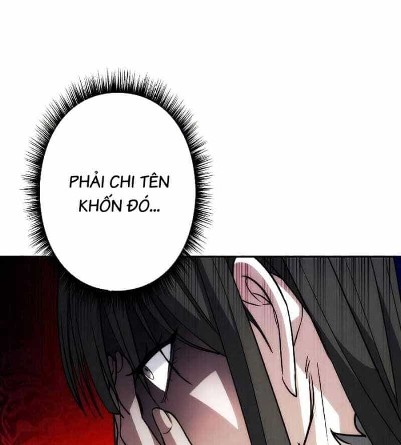Chiến Thần Xuất Thế - Chương 14 - ảnh 27