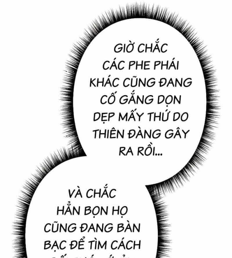 Chiến Thần Xuất Thế - Chương 14 - ảnh 38