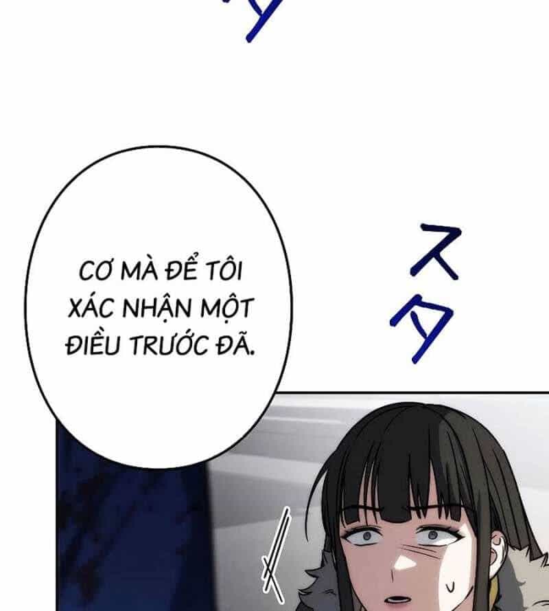 Chiến Thần Xuất Thế - Chương 14 - ảnh 53