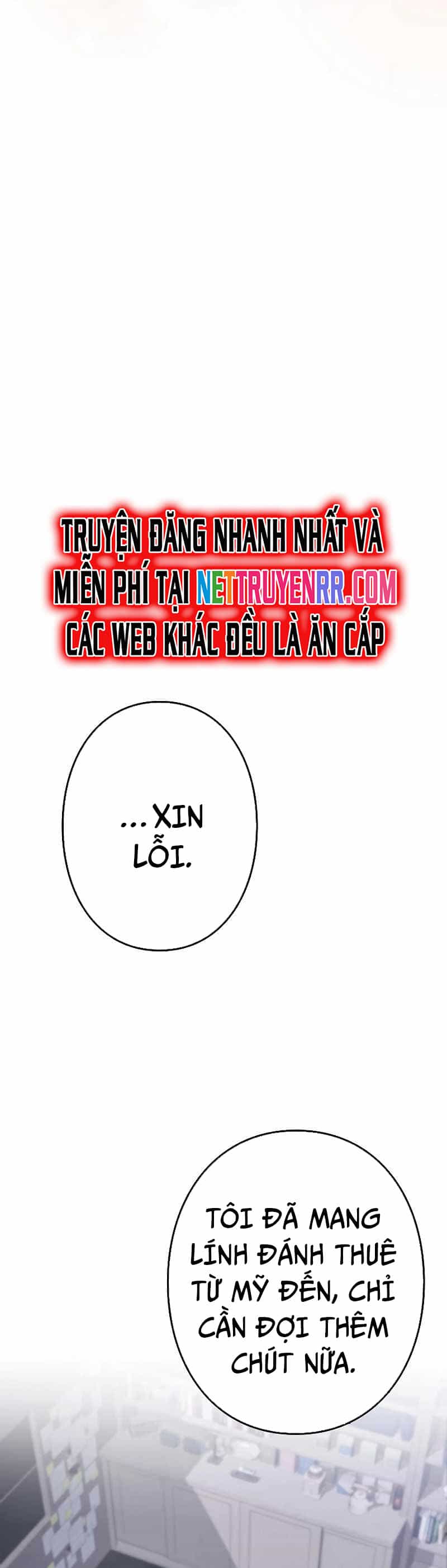 Chiến Thần Xuất Thế - Chương 17 - ảnh 56