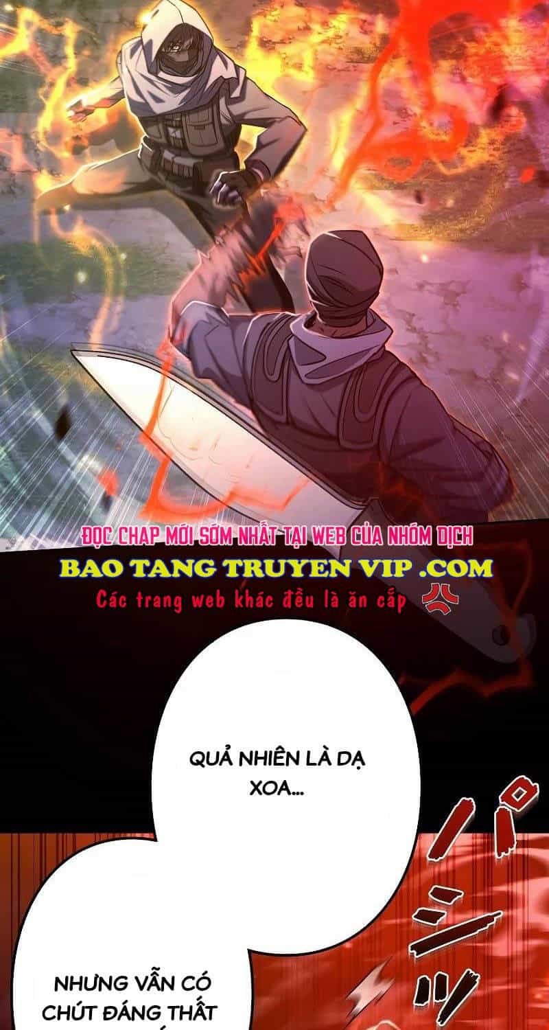Chiến Thần Xuất Thế - Chương 2 - ảnh 14