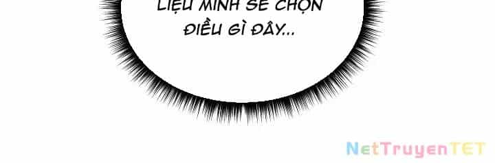 Chiến Thần Xuất Thế - Chương 26 - ảnh 100