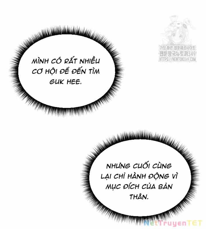 Chiến Thần Xuất Thế - Chương 26 - ảnh 101