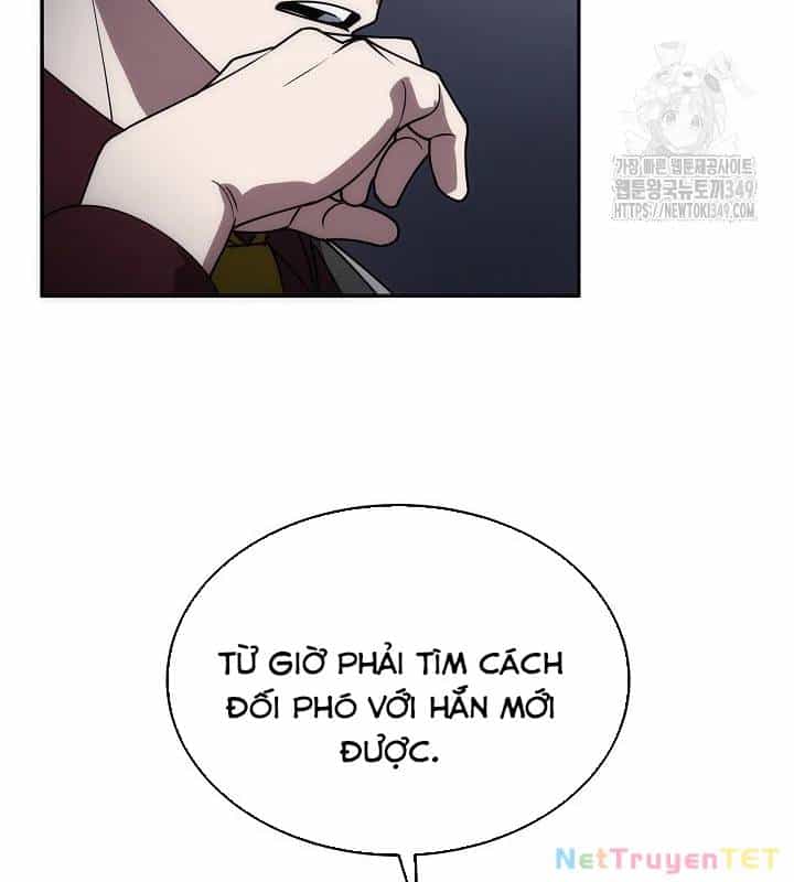 Chiến Thần Xuất Thế - Chương 26 - ảnh 112